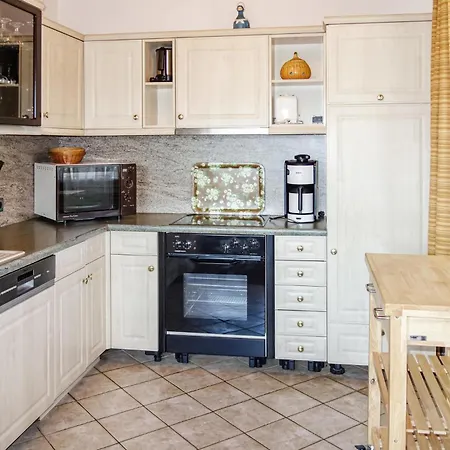 Pet Friendly In Oberaula-hausen